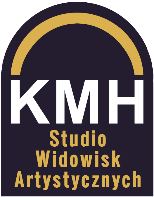KMH Studio Widowisk Artystycznych